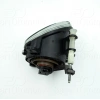 SIS FARI SAG AMPULLU AUDI A4 B8 08-12 A6 C6 09-11 A5 09-16 WISCO 1243042 T1