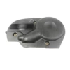 TRIGER KAPAGI TAKIMI OPEL ASTRA J INSIGNIA A MOKKA CRUZE J300 J305 TRAX A16XER 09 > 2114310 WISCO T1