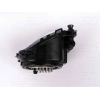 SIS FARI SAG LED VW POLO 21- WISCO 1243664-00 T1