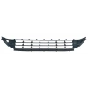 ON TAMPON ORTA IZGARA KROMLU GOLF 7,5 (GKL) 290997