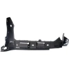 TAMPON BRAKETI ARKA SAG T5-T6 2003-2014	(GKL) 292818