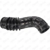 HAVA FİLTRE HORTUMU DOBLO 1,9 D 01- 14905 T1