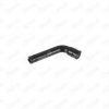 HAVA FİLTRE HORTUMU LINEA-DOBLO III 1,3 MJT 07- 15448  T1
