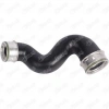 TURBO HORTUMU PASSAT-SUPERB AVF-AWX 1,9 TDI 01-04 27812 T1