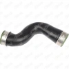 TURBO HORTUMU PASSAT-JETTA BKC-BKP 1,9 TDI-2,0 TDI 05-10 27815 T1