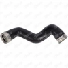 TURBO HORTUMU PASSAT-A4 AVF 1,9 TDI 01-04 27818 T1