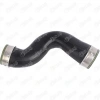 TURBO HORTUMU CADDY-GOLF5-JETTA BJB-BXE-BKC 1,9 TDI 04-10 27907 T1