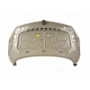 MOTOR KAPUTU MEGESLI OPEL ASTRA J 10 > SYGM103G-002 T1