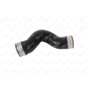 TURBO HORTUMU T5 AXB 1,9 TDI 04-10 28018 T1