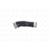 TURBO HORTUMU T5 AXD 2,5 TDI 04-10 28019 T1