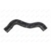 TURBO HORTUMU DUCATO III 2,3 MJT 06- 14840 T1