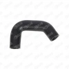 TURBO HORTUMU ALBEA-PALİO 1,3 03-13 15041 T1