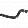 RADYATOR HORTUMU UST FIESTA V FUSION 1.4 TDCI 02- 19724 T1