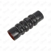 TURBO INTERCOOLER HORTUMU [KORUKLU] FOCUS III C-MAX II KUGA II CONNECT-V408 1.5 1.6 TDCI 12- 19895 T1
