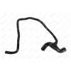 RADYATOR HORTUMU ALT CIKIS CORSA C Y17DT 01-11 21307 T1