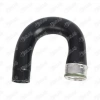 TURBO HORTUMU METAL UCLU CORSA C Z13DT 01-11 21322 T1