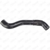 RADYATOR HORTUMU UST GIRIS CORSA C COMBO C Z13DT 01-11 21329 T1