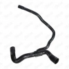 RADYATOR HORTUMU ALT CIKIS CORSA D Z12XEP Z14XEP 07-14 21354 T1