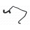 RADYATOR HORTUMU ALT CIKIS ASTRA H ZAFIRA B Z16XEP Z16XER A16XER 04-14 21429 T1