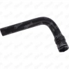 RADYATOR SU HORTUMU PASSAT-A4-A6 ADR-APT-ALZ-AWT 1,6-1,8-1,8 T 97-04 27153 T1