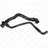 RADYATOR SU HORTUMU ALT PASSAT-A4-SUPERB ADP-AHL-ALZ-AWT-AVF-AWX 1,6-1,8 T-1,9 TDI 97- 27155 T1