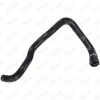 RADYATOR SU HORTUMU PASSAT-A4-A6-SUPERB ADR-AEB-AWT 1,8-1,8 T 97-04 27184 T1