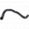 RADYATOR SU HORTUMU PASSAT-A4-A6 AFN-AVG-AVF-AWX 1,9 TDI 97-04 27185 T1