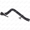 RADYATOR SU HORTUMU GOLF4-BORA-A3-TOLEDO-OCTAVIA AKL-AEH 1,6 97-04 27219 T1
