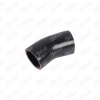 TURBO HORTUMU CADDY-JETTA-PASSAT-TIGUAN-A3 CAYB-CAYC-CAYD-CFFA 1,6 TDI-2,0 TDI 04- 27260 T1
