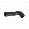 TURBO HORTUMU POLO-A1-CORDOBA-FABIA CFWA 1,2 TDI 10- 27729 (T1)