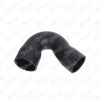 TURBO HORTUMU POLO-A1-CORDOBA-FABIA CAYA-CAYB-CAYC 1,6 TDI 10- 27730 T1
