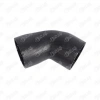 TURBO HORTUMU POLO-A1-CORDOBA-FABIA CAYA-CAYB-CAYC 1,6 TDI 10- 27732 T1