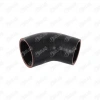 TURBO HORTUMU POLO-IBIZA-FABIA-RAPID CUSA-CUSB-CUTA-CYZA 1,4 TDI 14-17 27757 (T1)