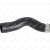 TURBO HORTUMU PASSAT CAXA 1,4 TSI 05-10 27758 T1