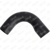 TURBO HORTUMU GOLF6-JETTA-PASSAT-A3 CAYC-CBAB 1,6 TDI 10-13 27923 T1
