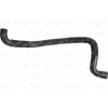 RADYATOR HORTUMU ALT T4 AJA-AAB-ACV 2,4 D-2,5 TDI 91-03 28001 T1