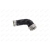 TURBO HORTUMU T5 AXB 1,9 TDI 04-10 28017 T1