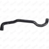 RADYATOR SU HORTUMU T5 AXB 1,9 TDI 04-10 28040 T1