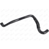 RADYATOR SU HORTUMU T4 ABL 1,9 TD 91- 28041 T1