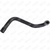 RADYATOR SU HORTUMU CRAFTER-SPRINTER BJK-BJM 2,5 TDI 06-12 28302 T1