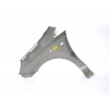 CAMURLUK ON SAG OPEL CORSA D 07> SYGM102G-001BR T1