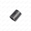 TURBO HORTUMU CRAFTER CKTB-CKUB 2,0 TDI 12-16 28304 (T1)