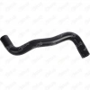 RADYATOR HORTUMU UST KANGO 1.5 dCi 03-10 11721 T1