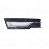 SİS ÇERÇEVESİ ON SOL SENSORLU NIKELAJLI SKODA OCTAVIA 4 20 > WISCO 1236327  T1