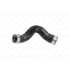TURBO HORTUMU T5 AXB 1,9 TDI 04-10 28114 T1