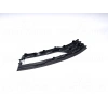 SİS ÇERÇEVESİ ON SOL SENSORLU NIKELAJLI SKODA OCTAVIA 4 20 > WISCO 1236327  T1