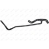 RADYATOR HORTUMU ALT DOBLO 1,6 16V 01- 14916 T1