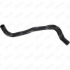 RADYATOR HORTUMU UST SANDERO LOGAN MCV 1,5 DCİ 07- 11167 T1