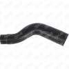 TURBO HORTUMU DOBLO 1,3 MJT-1,9 JTD 01- 14925 T1