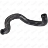 RADYATOR HORTUMU UST [+AC] TRANSIT V-347 2.4 TDCI 06- 19622 T1